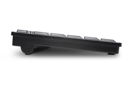 Kensington Pro Fit Wireless Desktop - UK Kensington Pro Fit Wireless Desktop - UK